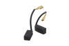 Изображение щетка 02-102 sparky 1050wt (6*8*16) м\п