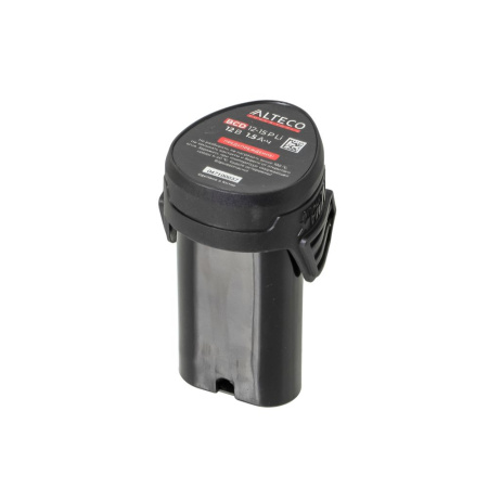 Изображение аккумулятор alteco bcd 12-15 p li, 14.4 в / 1.5 а·ч  акция !