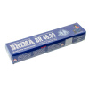 Изображение электроды brima br 46.00 ф3,2 (5кг)