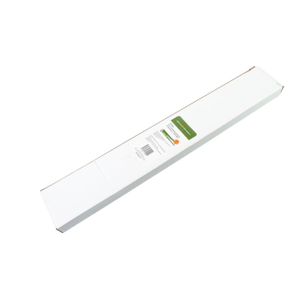 Изображение ктр (ключ трубный рычажный) s-образный, 2" дт №3