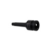 Изображение бита—головка ударная 1/2'' torx t55  664155