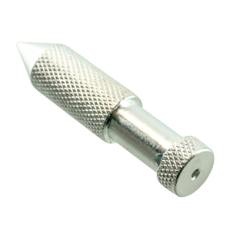 Изображение отвес малярный эксперт 125 г (цилиндр) /150 шт