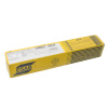 Изображение электроды esab д 3 ок46 (5,3 кг) /5,3кг