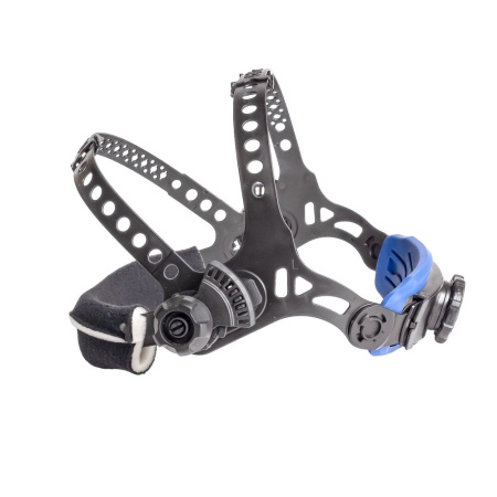 Изображение наголовник на маску хамелеон nextrium (ф5, ф4) / 100