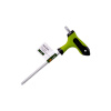 Изображение ключ torx t40 с т-образной рукоятью 