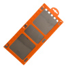 Изображение гладилка vertextools (вертекс) зуб 10 280х128мм