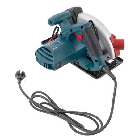 Изображение циркулярная пила alteco cs 1200-185 l promo