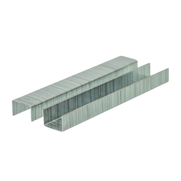 Изображение скоба тип 53 matur д 8мм закаленные /1 /80шт