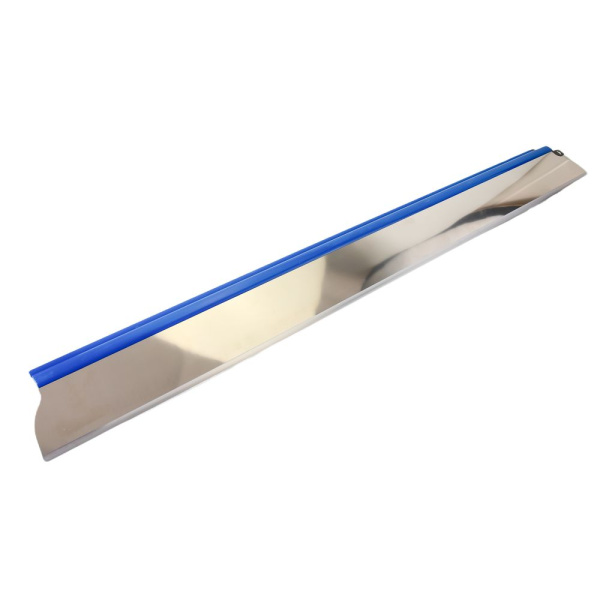 Изображение шпатель правило 120 см ккк