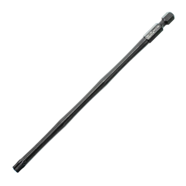 Изображение биты mr.logo t30 (150) торсионные 50 шт. / цена за шт.