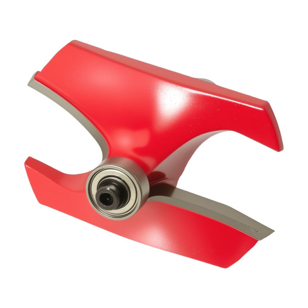 Изображение фреза  12*1 d=63.5 (stф-2-4-1) strong(стронг)