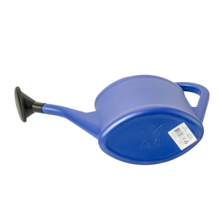 Изображение лейка 5л (уп.5)