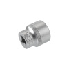 Изображение головка дт torx e4 1/4 603005 12/576