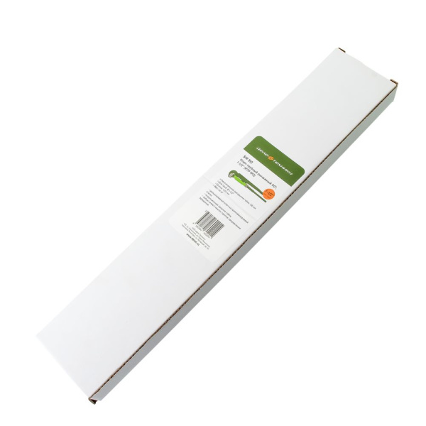 Изображение ктр (ключ трубный рычажный 90°) 1-1/2" дт №2 