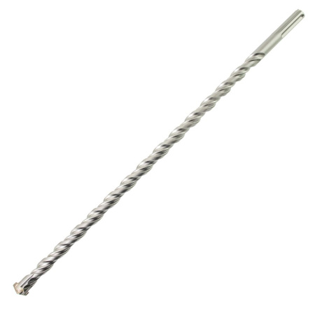 Изображение бур seb/torgwin sds мах 24*600 (квадро)