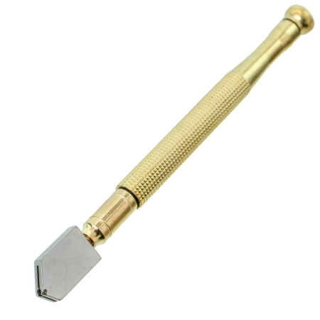 Изображение стеклорез масляный vertextools