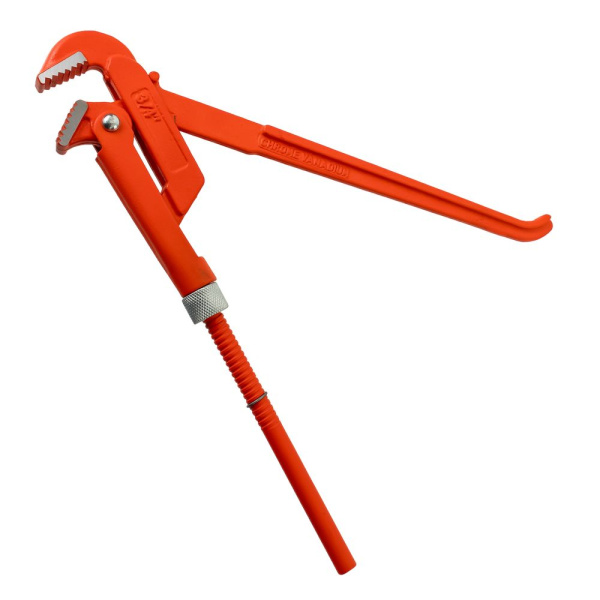 Изображение ктр креост №0-3/4" /36