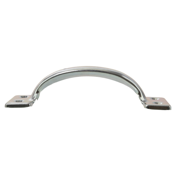 Изображение ручка рс-120 цельнотянутая цинк (металлист, г.кунгур) (50)