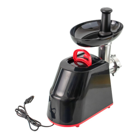 Изображение мясорубка energy en-140, реверс   1500 вт