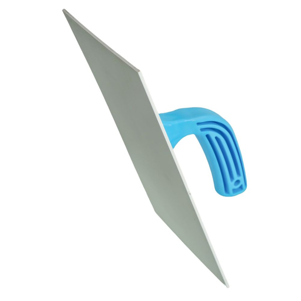 Изображение терка короед (пласт.) /40