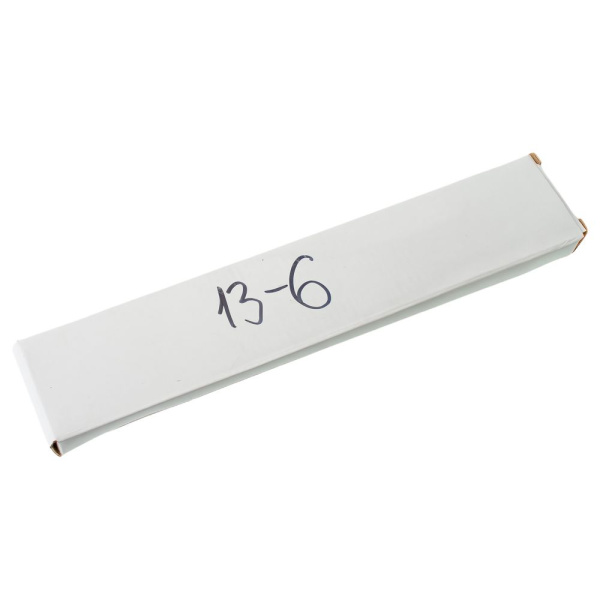 Изображение ктр креост изогнутый  №1 /36