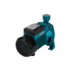 Изображение насос поверхностный центробежный alteco cpm 370-25 cs, 370 вт 