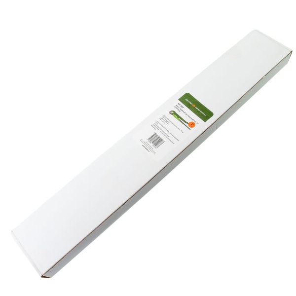 Изображение ктр (ключ трубный рычажный 45°) 2" дт №3