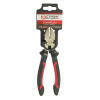 Изображение бокорезы (кусачки) стронг 180 мм