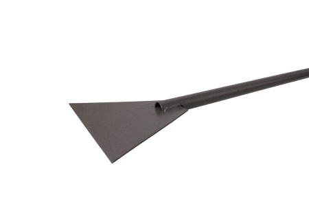 Изображение ледоруб on 190 мм с металлическим черенком