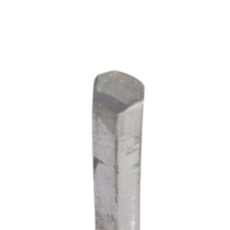 Изображение миксер для краски on оц 80*400 мм, шестигранный хвостик