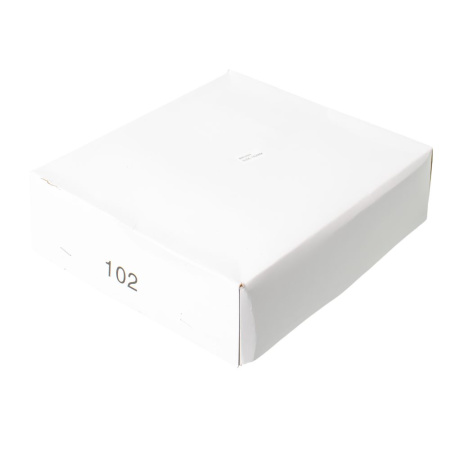 Изображение кисть дерево 102мм  / 12