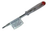Изображение индикатор напряжения 220-250v 3,0х100 мм witte 