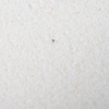 Изображение 175*20*32 25 а 60 k v (25 см1 к) шлиф.круг луга /12