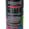 Изображение краска - спрей  №39 /400ml*12pcs*300g/ ударник "black"(черный)(темный) /12 шт