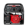 Изображение генератор бензиновый alteco apg 8800e (n) standard 6,6 квт