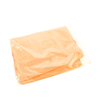 Изображение дождевик "мастер" эконом