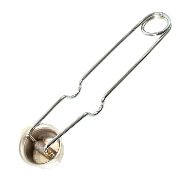 Изображение зажигалка сварщика spark /5 шт. акция !