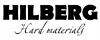 Hilberg Industrial 