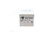 Изображение с16 оц. шайба увеличенная 1кг=25шт.гост 6958 (din9021)