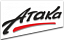 Атака
