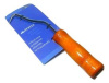 Изображение крюк для вязки арматуры дер. ручка 1807 vertextools (вертекс)