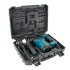 Изображение перфоратор alteco sds+ rh 1700-32