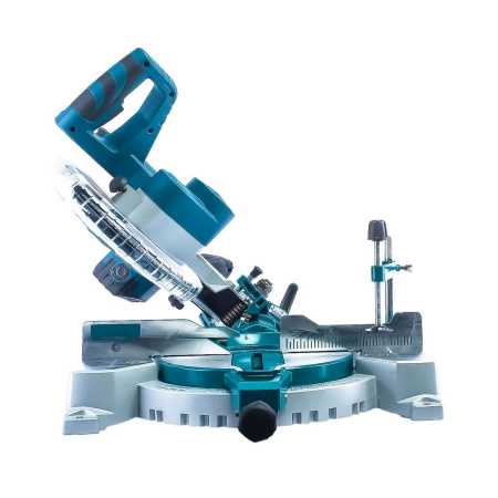 Изображение торцовочная пила alteco ms 2000-255 bd 2000 вт (255 мм*25.4 мм)  акция !