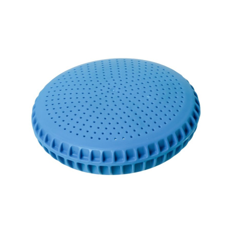 Изображение насадка рассеиватель для летнего душа 11см