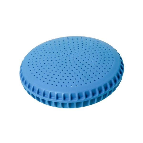 Изображение насадка рассеиватель для летнего душа 11см