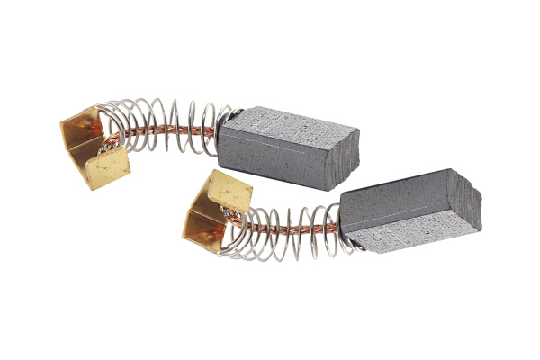 Изображение щетка 02-105 sparky(eltos) bur101/bur102/th60 (5*8*13) пружина