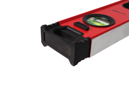 Изображение уровень строительный kapro saturn 60 см kapro  акция !