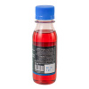 Изображение масло tahoshy 0,1л, (2-х тактное) полусинтетическое, api tb /40