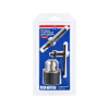 Изображение патрон в сборе с переходником sds+ д 13 1/2-20 seb/torgwin