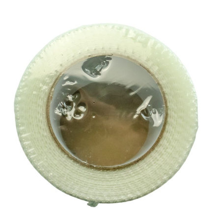 Изображение серпянка 90м*100мм /36 шт